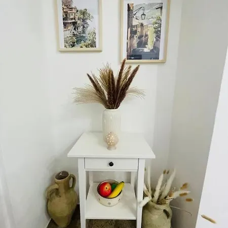 Casa L&l *