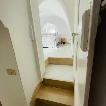 Casa L&l Ostuni