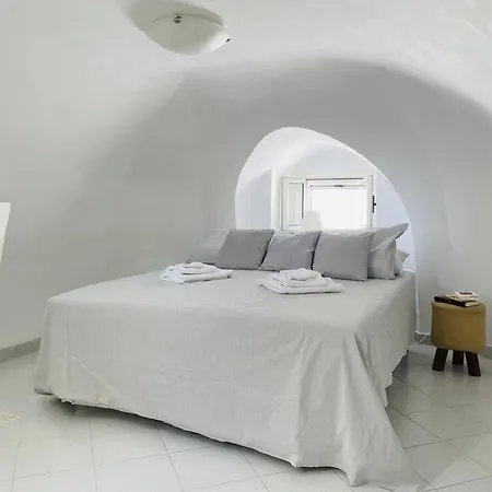 Casa L&l Apartmán *