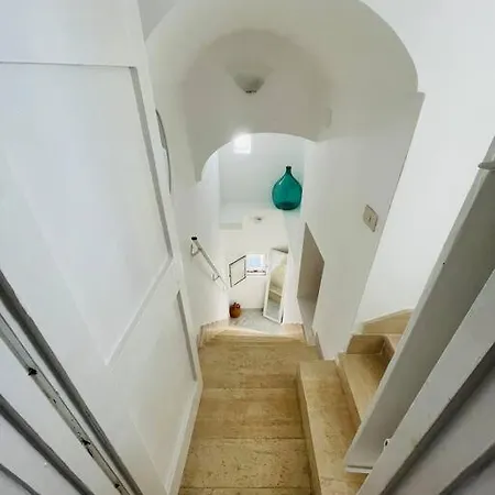 Casa L&l Appartamento