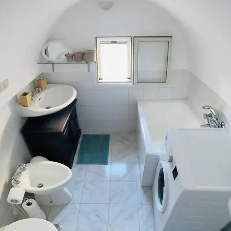 Casa L&l * Ostuni