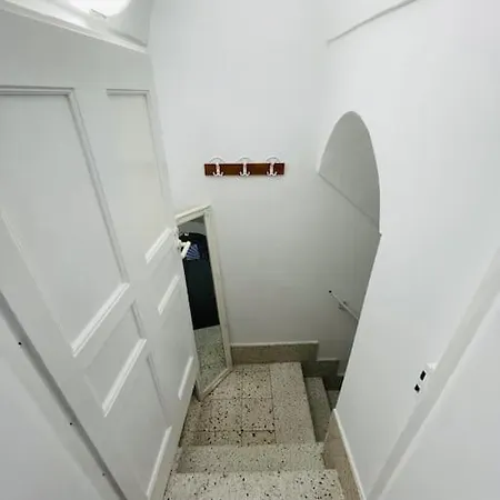 Casa L&l * Ostuni