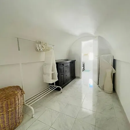 Casa L&l Appartamento