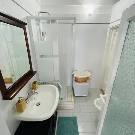 Casa L&l Appartamento *