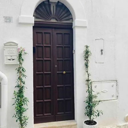 Casa L&l Appartamento